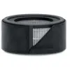 Leitz Hepa Z-1000 Filter Noir One Size / EU Plug