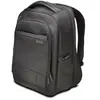 Kensington Contour 2.0 Business - Sac à dos pour ordinateur portable -...