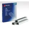 Rexel 2101054 agrafes 23 8 broches 1000