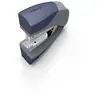 Rexel - Stand-Up Agrafeuse Centor, bleu