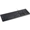 Kensington ValuKeyboard - Bedraad
