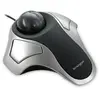 Souris optique Trackball Kensington 64327EU Gris
