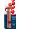 Set crayons illuminateurs et mélangeurs derwent