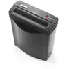 Rexel Alpha papiervernietiger P-4
