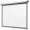 Écran de projection KENSINGTON NOBO - 83.5 po (212 cm) - 4:3 - Matte White
