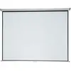 Kensington Nobo Wandscherm 200 x 151 cm