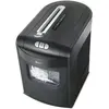 ACCO Brands Rexel Mercury RES1223 - destructeur de documents