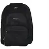 Kensington SP25 15.4" Classic Backpack - Sac à dos pour ordinateur por...