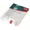 ACCO Brands Nobo Write On Film - film transparent - 100 feuille(s)