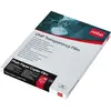 ACCO Brands Nobo Transparency Film A4 - film transparent - 100 feuille(s)
