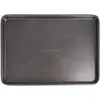 Kitchencraft Masterclass Bakplaat Met Antiaanbaklaag - 35 X 25 cm (14 "X 10")