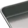 Masterclass Vierkante Bakvorm Met Antiaanbaklaag - 23 cm (9 ")