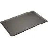 kitchen craft master class professional plaque de cuisson pour professionnels