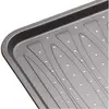 Kitchen Craft MasterClass Bakvorm met Antiaanbaklaag -  Heavy Duty Vaatwasmachine- Oven-