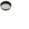 Kitchen Craft Master Class Non - Stick Loose Bottom Sandwich Pan Round 15cm (6")