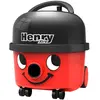 Numatic HVX-200 Henry Xtra