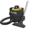Numatic ReFlo ERP180-11