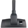 Henry 909585, Outil de sol