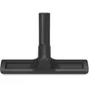 Henry 909555, accessoire pour outils de sol dur, noir