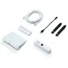 NEC NP03Wi INTERACTIVE MODULE pour les séries UM et M2 ST (Amélioratio...