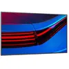 Sharp Imaging & Information Company of America Nec Écran Multisync P495 49´´ 4k Led