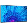 Ecran NEC MultiSync M491 - 49" - LED - 3840 x 2160 - 8 ms - IPS - 2xHDMI, DisplayPort