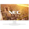 Ecran NEC MultiSync EA271F - 27" Full HD LED AH-IPS - Concentrateur US...
