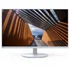NEC MultiSync E244FL - Écran LED - 24" - 1920 x 1080 Full HD (1080p) @ 60 Hz - VA - 250 cd/m² - 1000:1 - 6 ms - HDMI, DisplayPort, USB-C - haut-parleurs - blanc