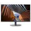 NEC MultiSync E274FL - Écran LED - 27" - 1920 x 1080 Full HD (1080p) @ 60 Hz - VA - 250 cd/m² - 1000:1 - 6 ms - HDMI, DisplayPort, USB-C - haut-parleurs - noir