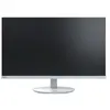 NEC MultiSync E274FL - Écran LED - 27" - 1920 x 1080 Full HD (1080p) @...
