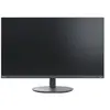 NEC MultiSync E224F - Écran LED - 22" - 1920 x 1080 Full HD (1080p) @ ...