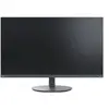 NEC MULTISYNC E244F BLACK