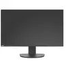 Ecran PC NEC MultiSync EA272F-BK (60005033)
