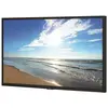 NEC Monitor MultiSync M321 32 inch 24/7 450cd/m2 SDM - 5028695123663