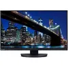 Sharp MultiSync EA272Q - Écran LED - 27" - 2560 x 1440 QHD @ 60 Hz - I...