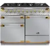 Piano de cuisson gaz FALCON ELS110DFSS/AB-EU