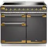 Piano de cuisson induction FALCON ELS100EISL/AB-EU