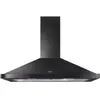 Hotte décorative murale FALCON FHDC90SL/C