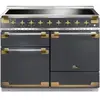 Piano de cuisson induction FALCON PIANO DE CUISSON TAB IND 110 CM