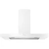 Hotte décorative murale FALCON UHDF100WH/