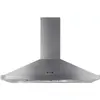 Hotte décorative murale FALCON FHDC110SS/C