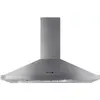 Hotte décorative murale FALCON FHDC100SS/C