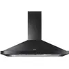 Hotte décorative murale FALCON FHDC110SL/C