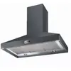 Hotte décorative murale FALCON FHDSE1092SL/N
