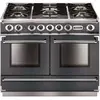Piano de cuisson gaz FALCON FCON1092DFSL/NM-EU