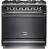 Piano de cuisson gaz FALCON F900SDFSL/NM-EU
