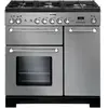 Piano de cuisson gaz FALCON KITCHENER 90 INOX