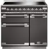 Piano de cuisson induction FALCON ELS90EISL/-EU