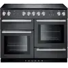 Piano de cuisson induction FALCON NEXUS110 INDUC ARD/CHROME