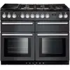 Piano de cuisson mixte FALCON NEXUS SE 110 ARDOISE